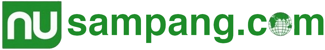 Nusampang.com