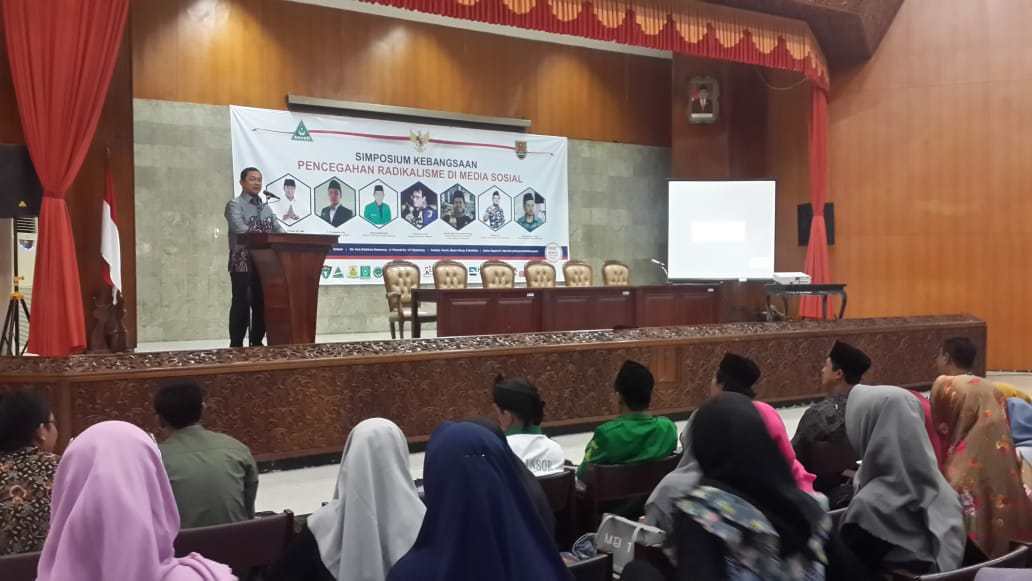 Banyak Portal Media Penyebar Hoaks Belum Diblokir Kominfo